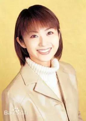 柏原崇20世纪美少年,日本20世纪最后的美少年柏原崇