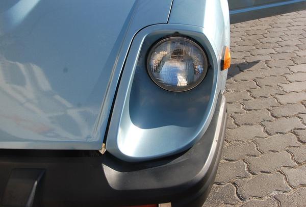 达特桑280zx变形金刚,达特桑280zx火柴盒