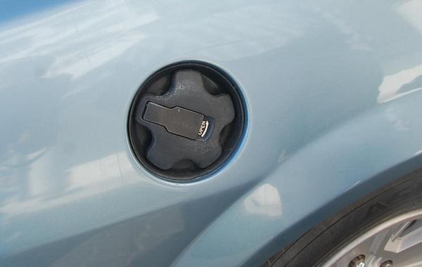 达特桑280zx变形金刚,达特桑280zx火柴盒