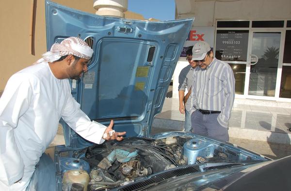 达特桑280zx变形金刚,达特桑280zx火柴盒