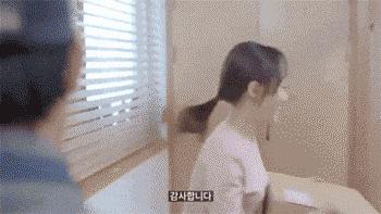 最全便民通讯录,吉林市通讯录大全