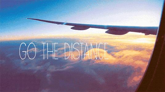 最全便民通讯录,吉林市通讯录大全