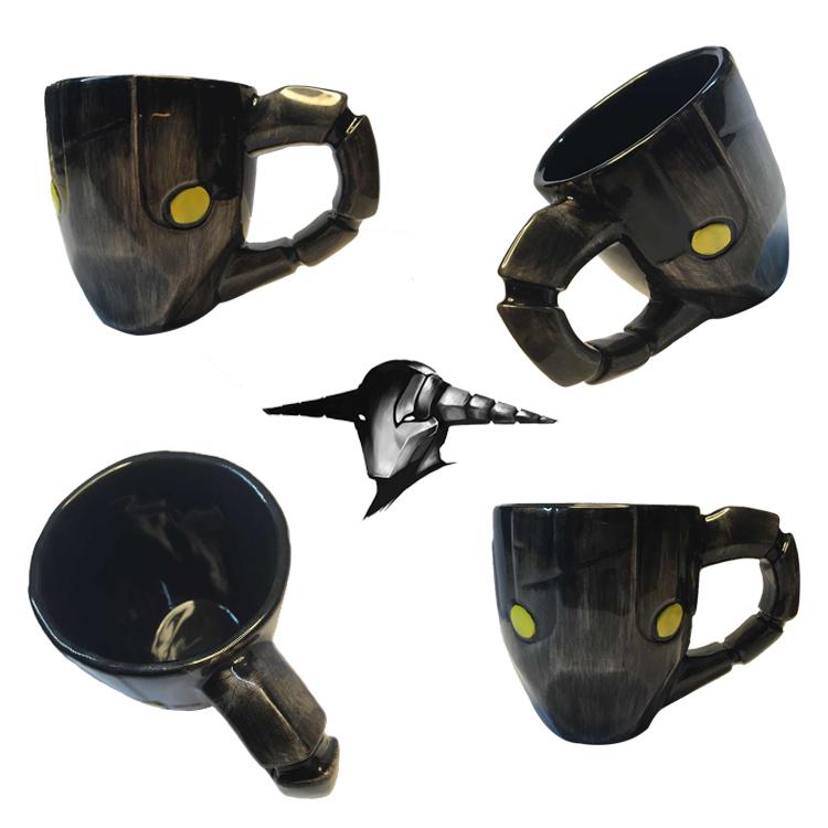 无兄弟不dota视频,无兄弟不dota原版