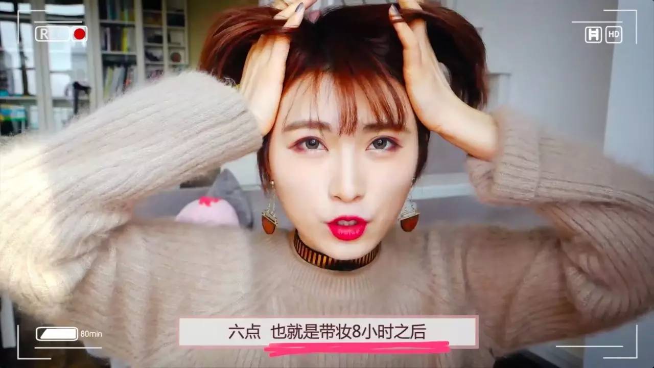 十大公认好用的气垫ysl,ysl气垫真的干皮救星