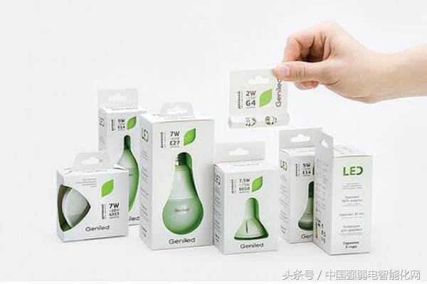 如何用万用表测220v路灯led的好坏,怎样用万用表测led变光驱动器好坏