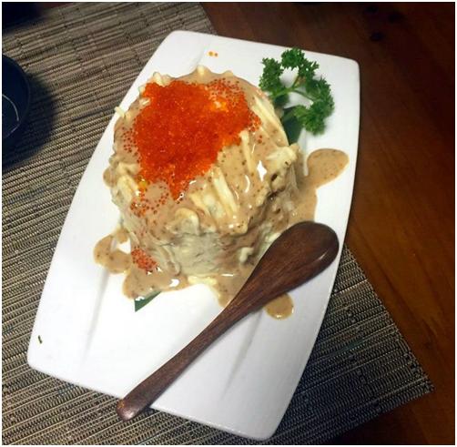 上海途胜车友,现代全新途胜自驾游