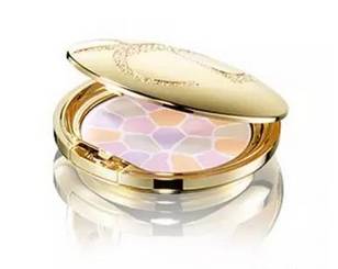 平价夏季控油产品推荐,好用的控油单品