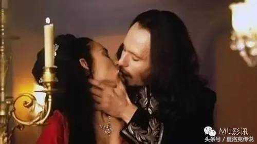 恐怖电影经典吸血鬼完全版免费,恐怖吸血鬼电影大全免费观看