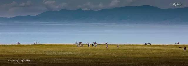 *疆新**，其实并不遥远（4）