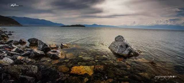 *疆新**，其实并不遥远（4）