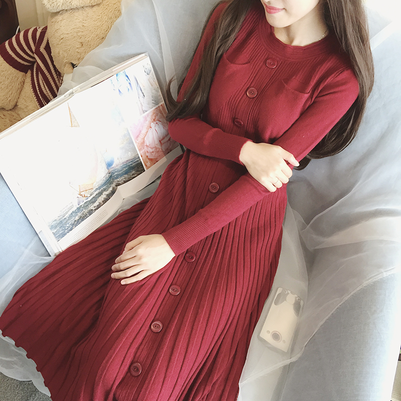 仙女裙准备好了吗？旅行季的绝美连衣裙
