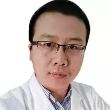 爱肝日行家义诊服务,全国爱肝日义诊报名