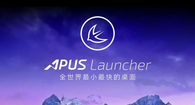 中国真正盈利的互联网公司,中国互联网市值过千亿的公司