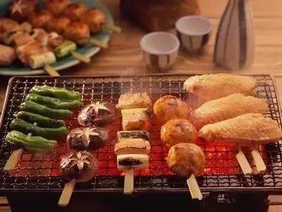 珠海听海在哪里,珠海能够凌晨去的海边
