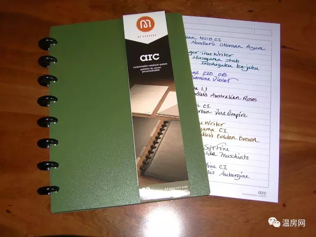 加拿大10大必买东西,在加拿大买东西细节你了解吗