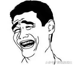 万万没想到电影还能这么拍,感叹原来电影还能够这样拍