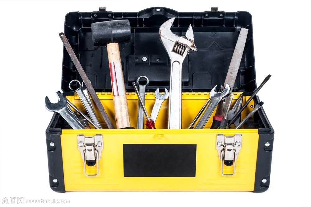 坐火车能不能带猪肉上车,去北京坐火车不能带的东西