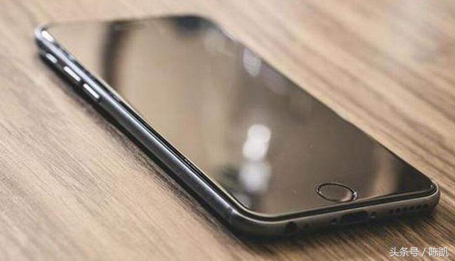 支付宝的手机租赁服务怎么样 (支付宝手机租赁)