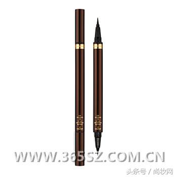 单眼皮小眼睛合适什么妆,干皮小眼睛单眼皮肿眼泡日常眼妆