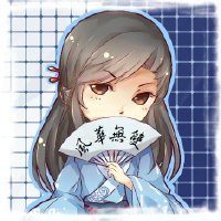 缃戦厤鍦堟瘮杈冨嚭鍚嶇殑cv,缃戦厤鍦堟瘮杈冩湁鍚嶇殑cv