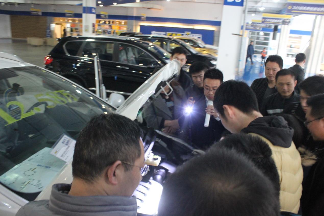 全民来找茬找到真正的凶手,全民来找茬官网