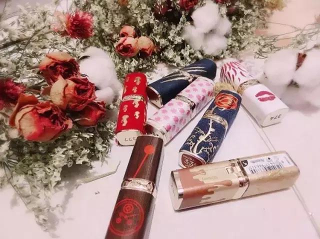 美女与野兽贝拉,美女与野兽贝儿的公主裙