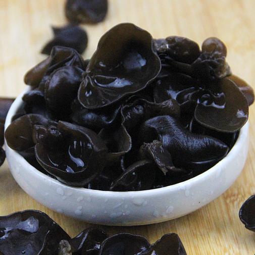 徽州山里人家土特产,徽州农产品土特产