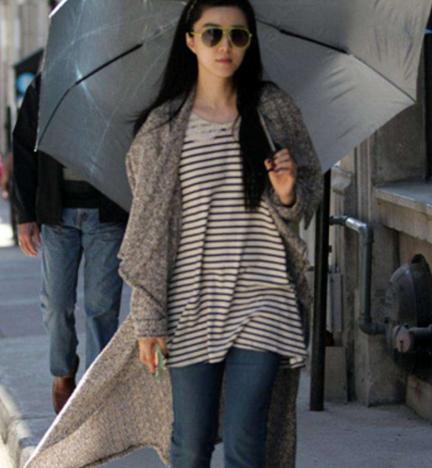 穿搭鞋女生秋季小个子,矮小细跟女鞋