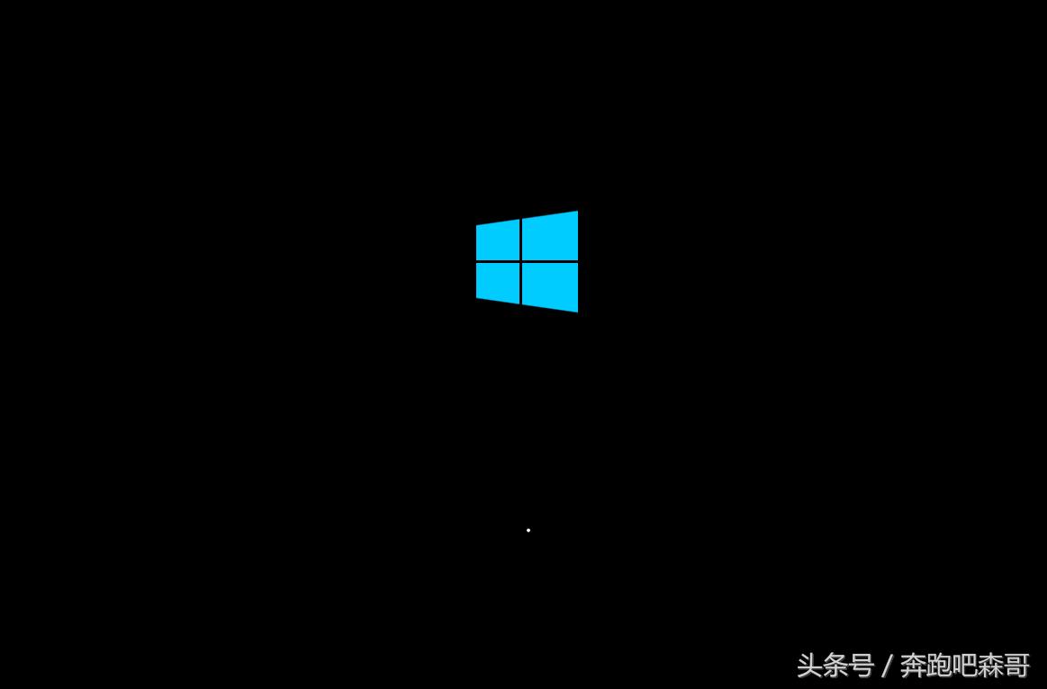 小白一键重装系统怎么变回win7,小白一键重装系统win7还需要激活