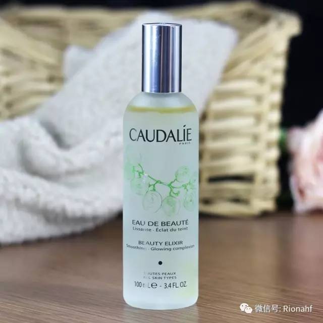 10款零差评的化妆水，干性、油性、混合型肌肤都看这里！