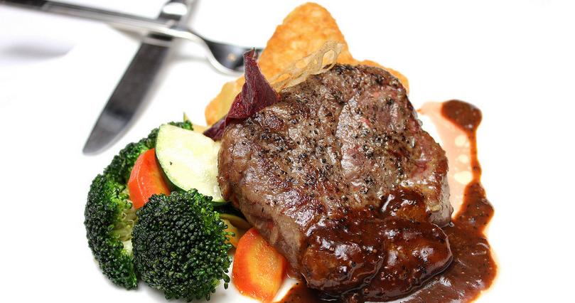 潍坊寒亭好莱坞元丰自助餐,潍坊值得推荐去的自助餐