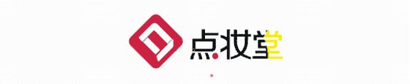 说起BIO有机就像走在流行的尖端？