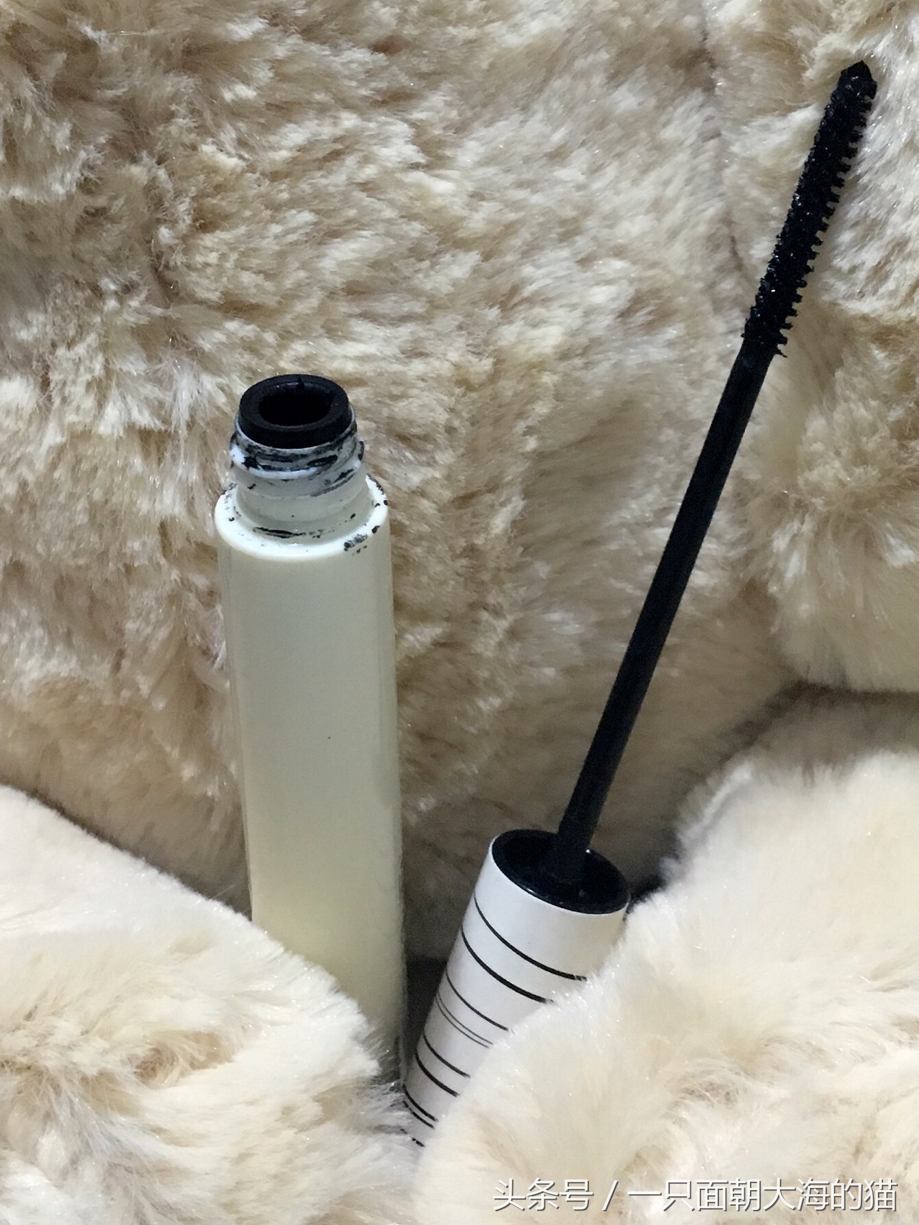 最近热门美妆产品推荐,热门美妆好物视频