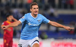 专攻外电：免费淘宝，盘点那些经典的自由转会！