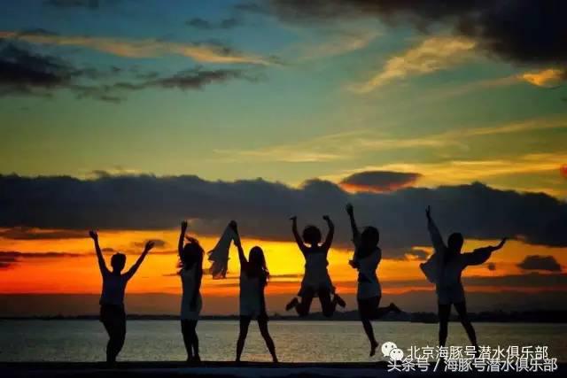 菲律宾最佳潜水地点在哪里,菲律宾五天四夜旅游