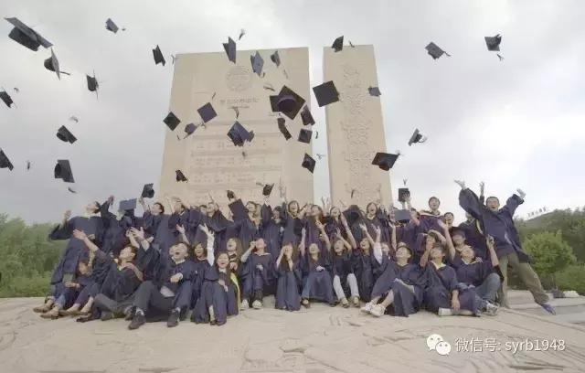 辽宁自贸区三个片区包括,辽宁自贸区新动作