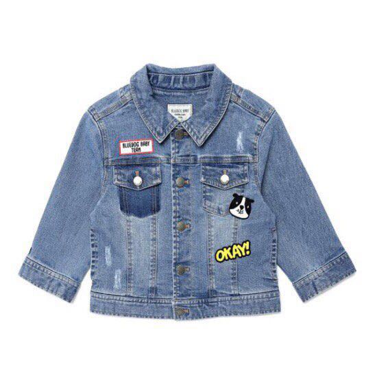 贾静雯的婚姻现在怎么样了,贾静雯闪婚富豪却陷入争女风波