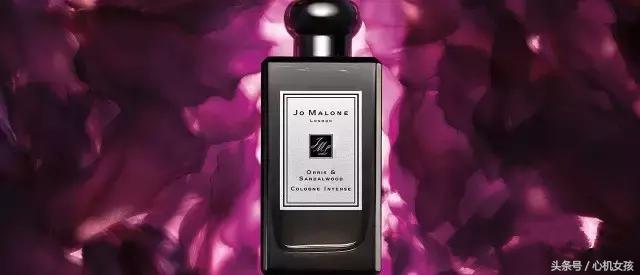 jomalone祖马龙香水如何鉴别真假,jomalone祖玛珑香水价格