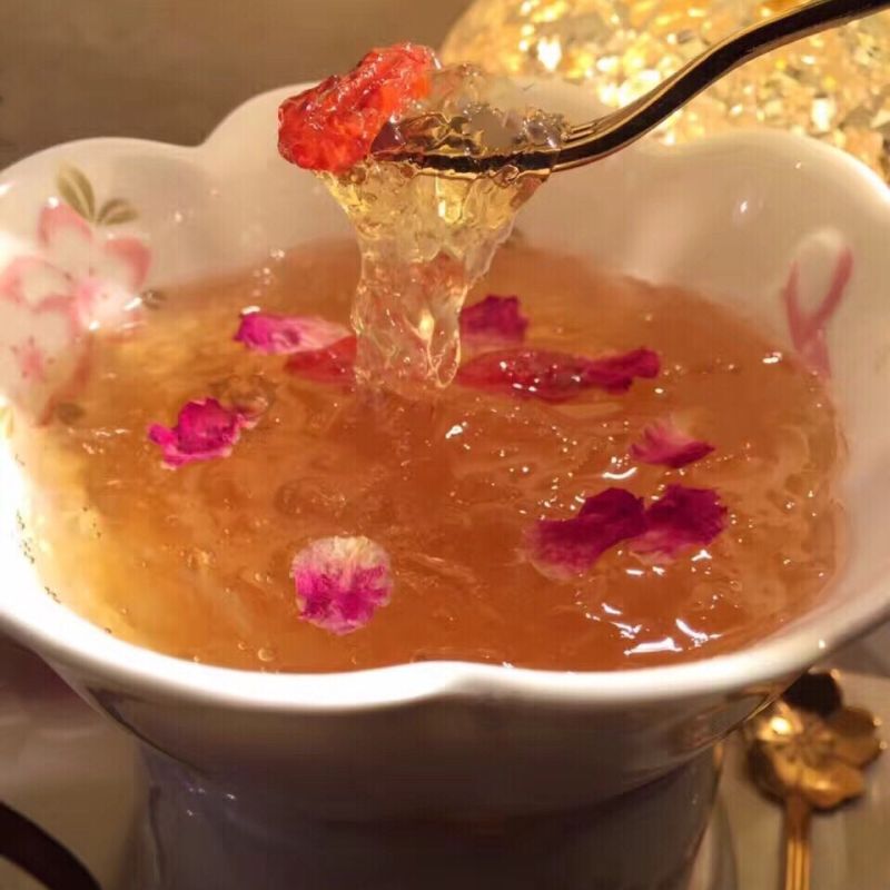 燕窝真的有那么贵吗,燕窝到底贵不贵