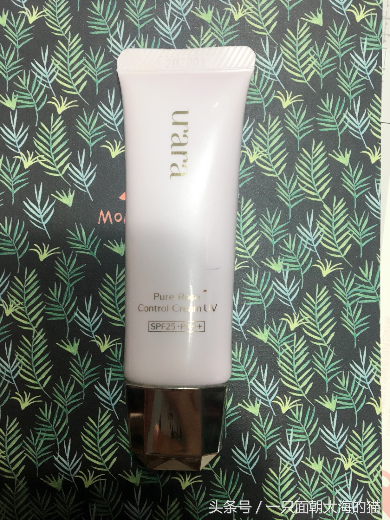 懒妹纸不想化妆，一键美颜哪款好？