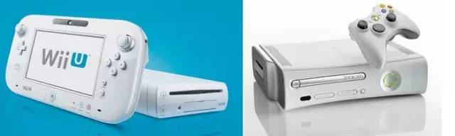 索尼停产相机,索尼最后一款ps3