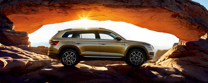 好开实用质量好的车,好开好看舒适度高的车