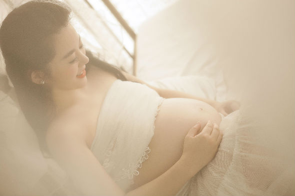 孕妇用的最安全的口红测评,安全到什么都能够用的口红