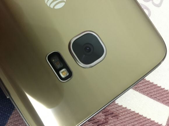 三星s7edge新机开箱视频,三星s7edge几月上市