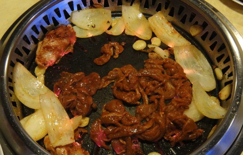 潍坊寒亭好莱坞元丰自助餐,潍坊值得推荐去的自助餐