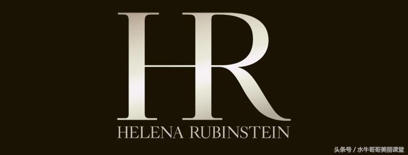 韩妆现在还能用吗,韩妆现在还能用嘛