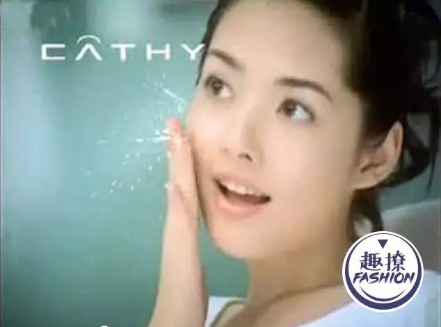 国货深度测评不讲情怀讲实力,不输大牌的国货测评来啦