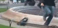 大爷！求你出山吧！中国足球还是得指着*江老**湖啊