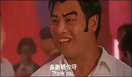 想做文明广州人，这些词语记得常讲