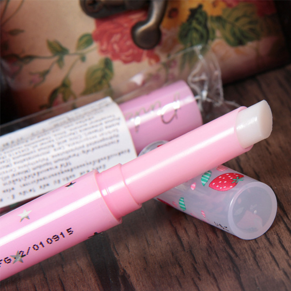 平价彩妆单品,平价彩妆单品测评